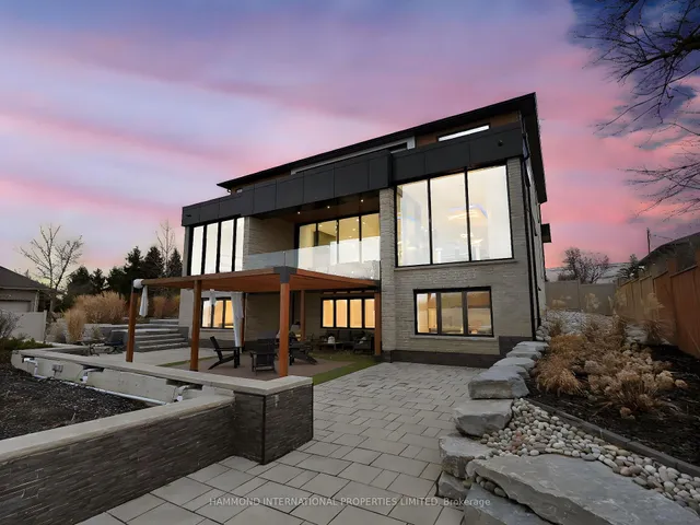 Additional image 48 of 8374 Dickenson Rd