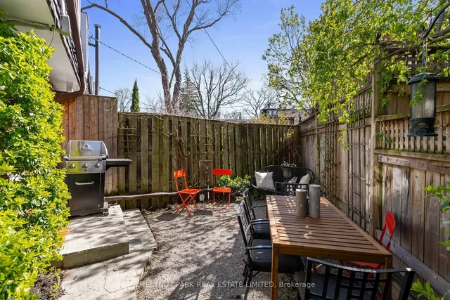 Additional image 46 of 45 Summerhill Gdns