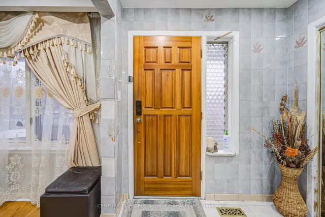 Additional image 10 of 3 Lakeland Dr