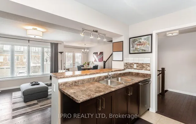 Additional image 23 of 929 Nadalin Hts