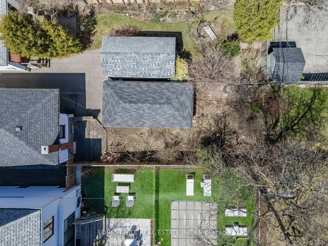 Additional image 11 of 547 Atlas Ave