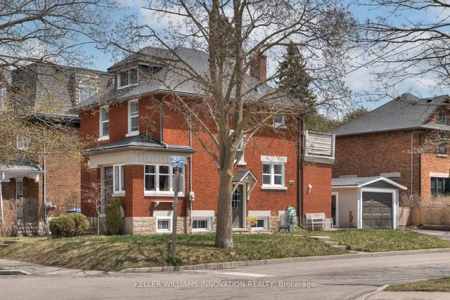 Additional image 2 of 131 Cameron St