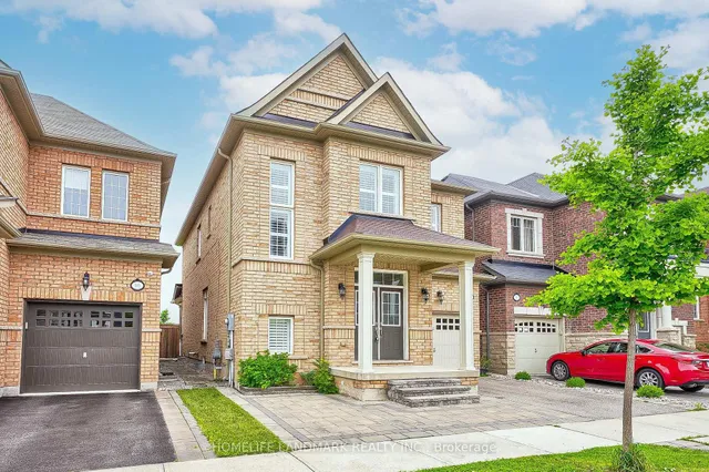 Additional image 28 of 101 Kaitting Tr