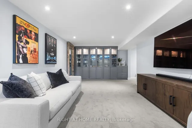 Additional image 33 of 149 Fruitland Ave