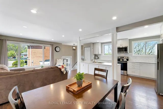 Additional image 14 of 41 Yeoville Crt