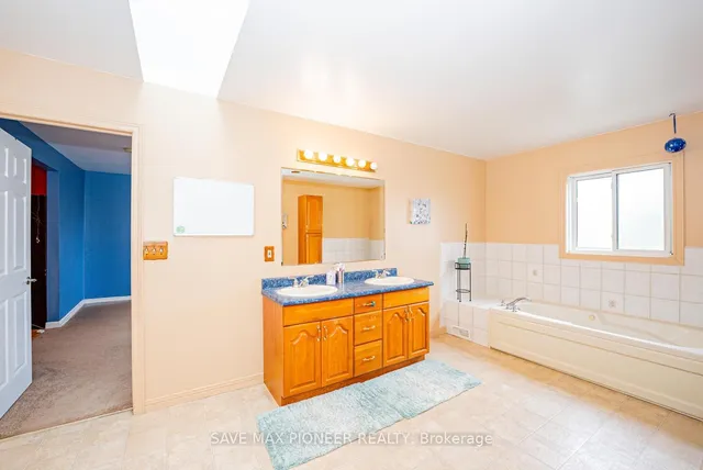 Additional image 27 of 164 Green Valley Dr