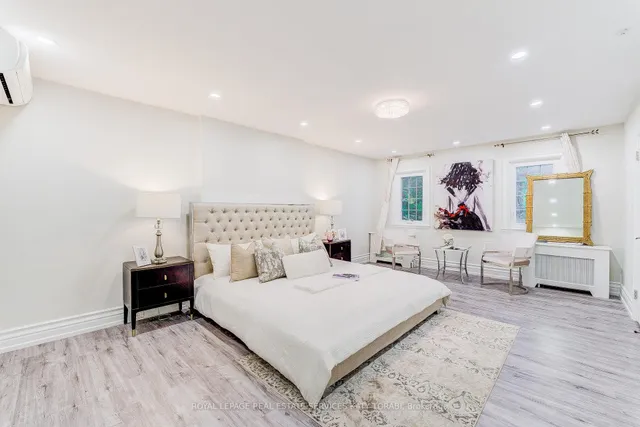 Additional image 2 of 603 Spadina Rd