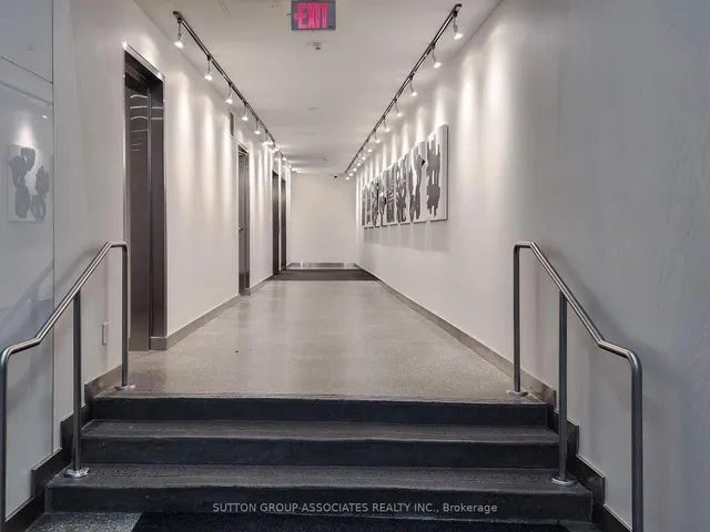 Additional image 36 of 138 Princess St Unit 811