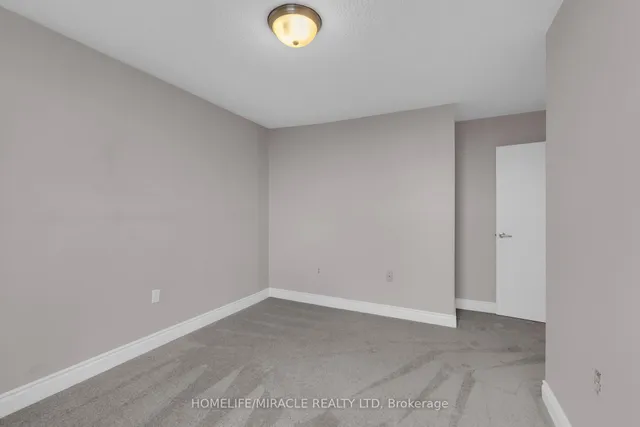 Additional image 33 of 49 Silverstone Dr Unit 1108