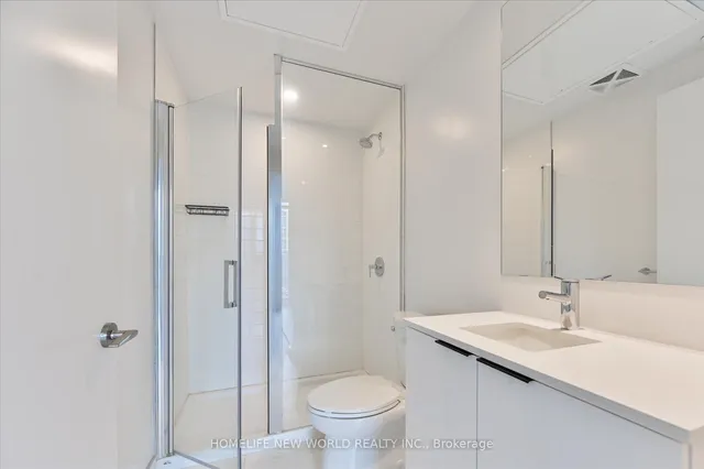 Additional image 14 of 50 Power St Unit 1419