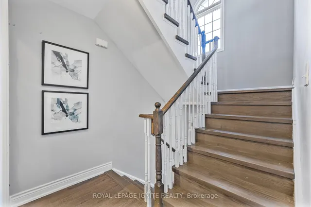 Additional image 9 of 12 Eli Shackleton Crt