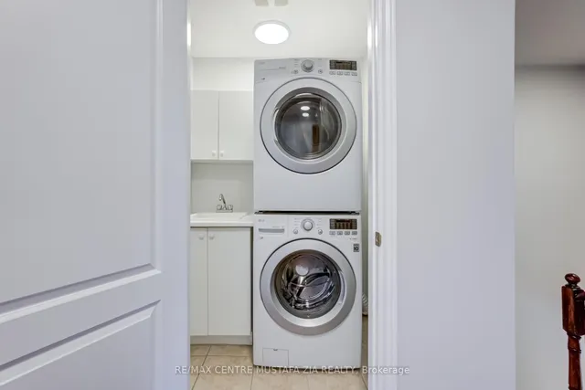 Additional image 35 of 1192 Tupper Dr