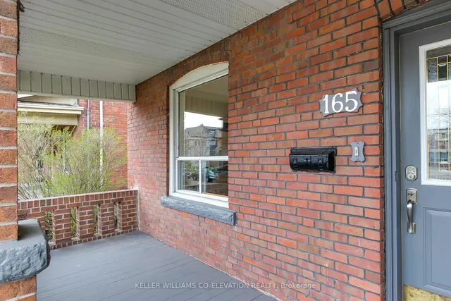 Additional image 3 of 165 Galley Ave