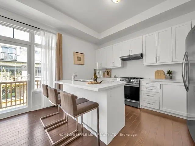 Additional image 24 of 2115 Primate Rd