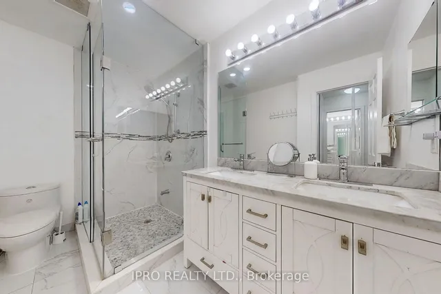 Additional image 15 of 17 Clearcrest Ave