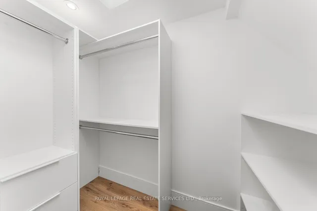 Additional image 26 of 719 St Clarens Ave