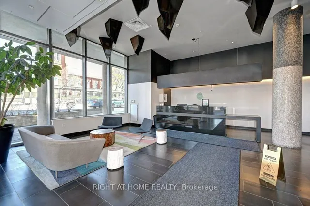 Additional image 5 of 85 Duke St Unit 1212