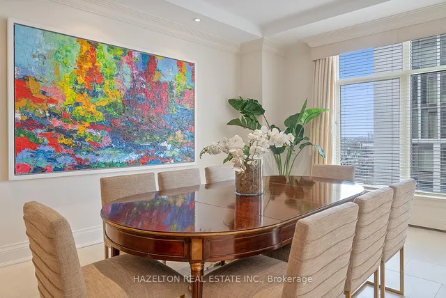 Additional image 18 of 1 St Thomas St Unit 14B