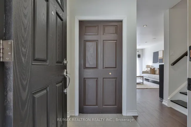 Additional image 25 of 57 Clydesdale Dr