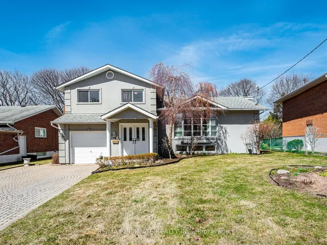 Additional image 4 of 206 Sloane Ave