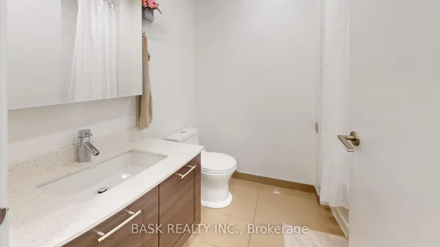Additional image 17 of 2220 Lake Shore Blvd Unit 406
