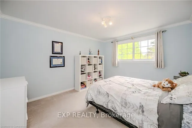 Additional image 27 of 11 COACHMAN Cres