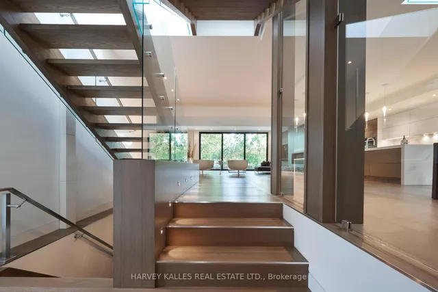 Additional image 5 of 459 Fairlawn Ave