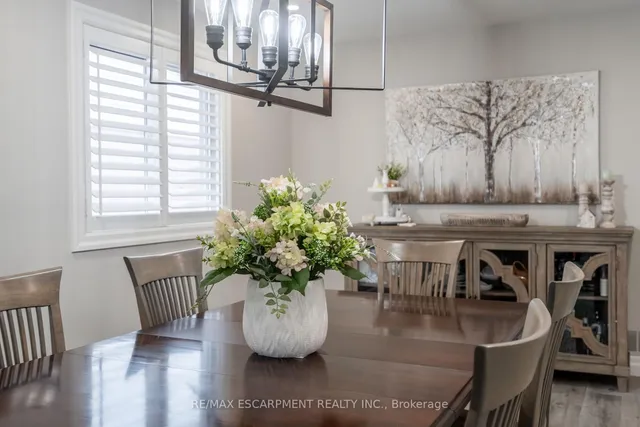 Additional image 9 of 20 Benwood Crt