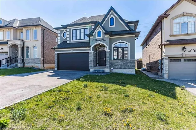 Additional image 3 of 8 Cesar Pl