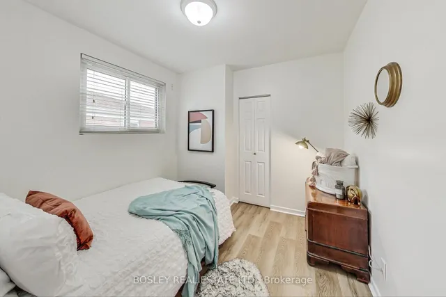 Additional image 14 of 37 Avis Cres