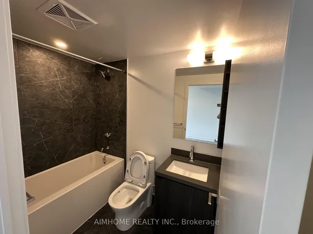 Additional image 13 of 252 Church St Unit 1811