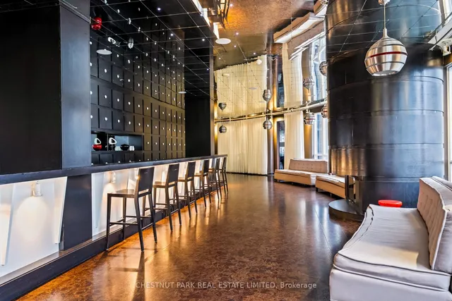 Additional image 27 of 20 Blue Jays Way Unit 920