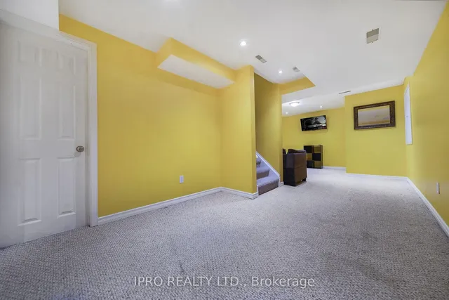 Additional image 27 of 108 Sweetwood Circ