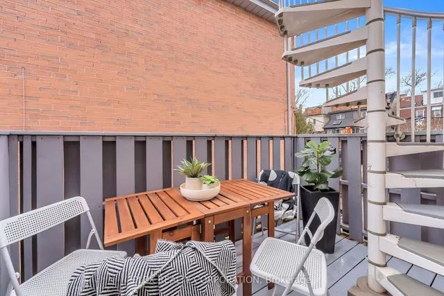 Additional image 36 of 52 Poucher St