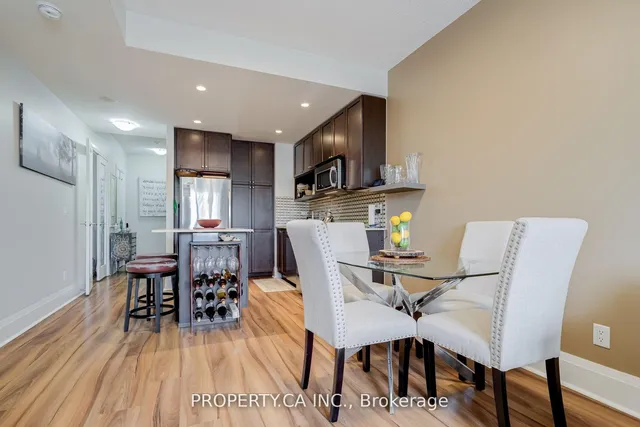 Additional image 16 of 100 Harrison Gdns Unit 205