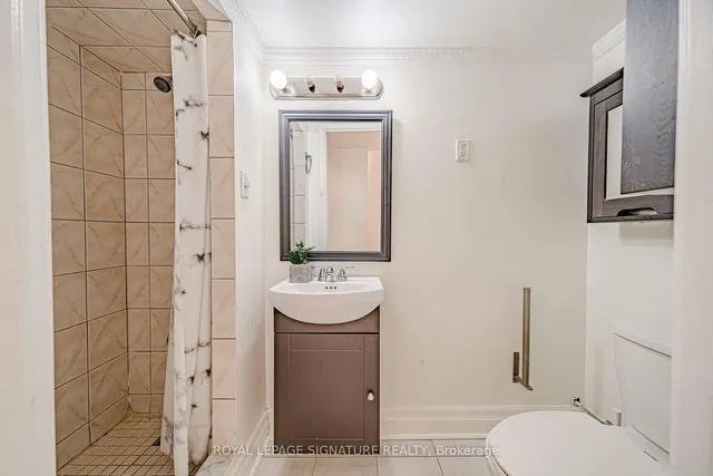 Additional image 25 of 2 Summertime Crt