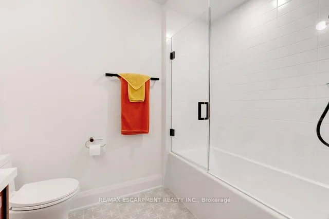 Additional image 27 of 1210 Thorpe Rd Unit 308