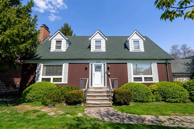 Additional image 4 of 319 Centennial Rd