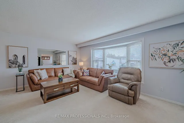 Additional image 6 of 184 Oakmeadow Blvd