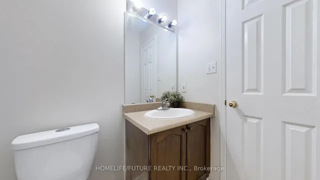 Additional image 37 of 435 Middlefield Rd Unit 47