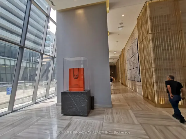 Additional image 5 of 50 Charles St Unit 502