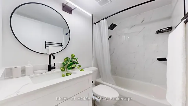 Additional image 31 of 1 Massey Sq Unit 1418