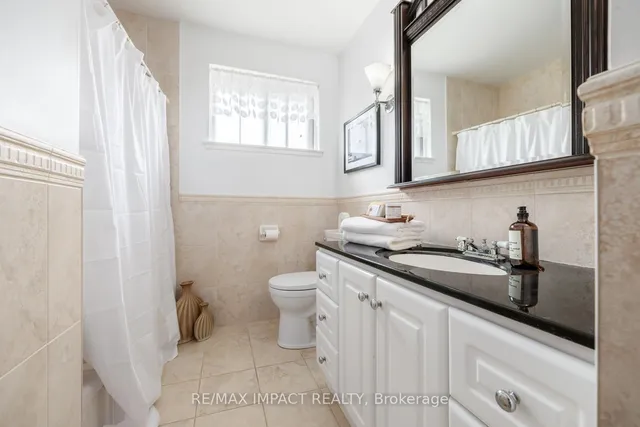 Additional image 12 of 205 Sylvan Ave