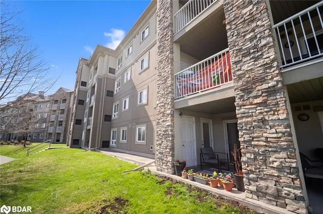 Additional image 36 of 8 Dayspring Cir Unit 1106