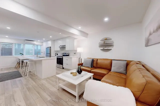 Additional image 32 of 120 Brookside Ave