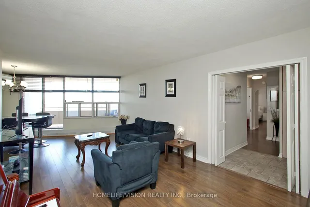 Additional image 9 of 60 Pavane Linkway N/A Unit 1701