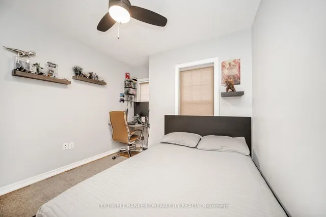 Additional image 29 of 14 Ivor Cres