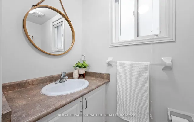 Additional image 17 of 212 Fairwood Circ