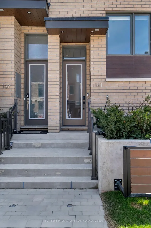 Additional image 2 of 141 Green Gardens Blvd