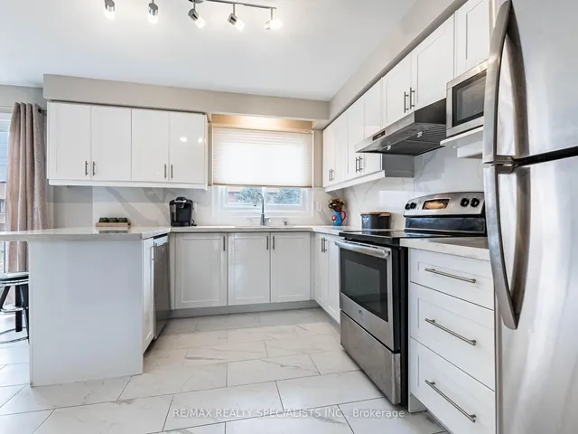 Additional image 29 of 1764 Rathburn Rd Unit 39